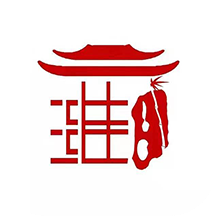 访问银河GALAXY网站 Official，获取最新信息与资源