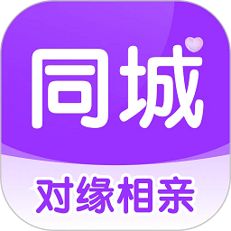 米兰首页运动与健身：健康生活指南