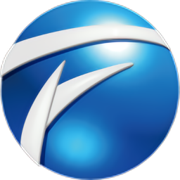 访问银河GALAXY网站 Official，获取最新信息与资源